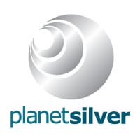 Planet Silver