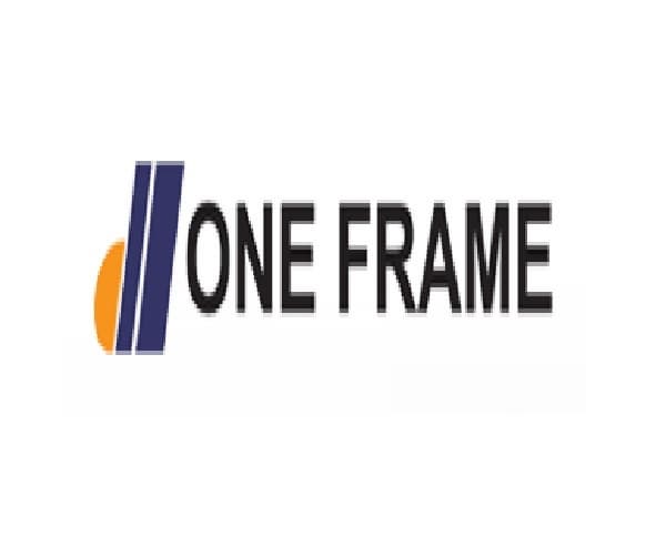 One Frame Co