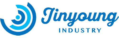 Jinyoung Industry