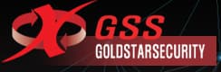 Goldstar Security Co.