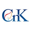 CNK Korea Co.,Ltd.