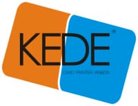 Guangdong Kede Tech Co.,Ltd