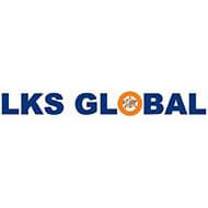 LKS Global Co., Ltd.