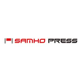Samho Press