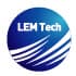 Lemtech Co., Ltd.