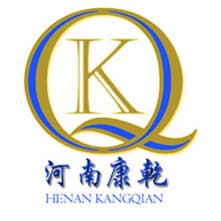 Henan Kangqian Import and Export Company Limited