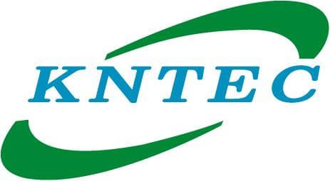 KNTEC Co,.Ltd.