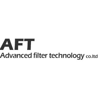 Advanced Filter Technology Co., LTD