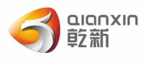 Guizhou Qianxin High Technology Co.,Ltd.