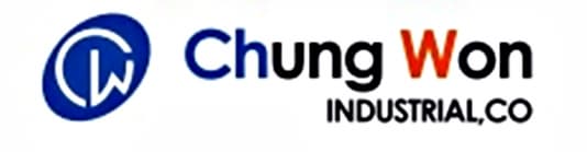 ChungWon Co. 