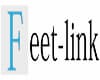 Feet-Link, Ltd