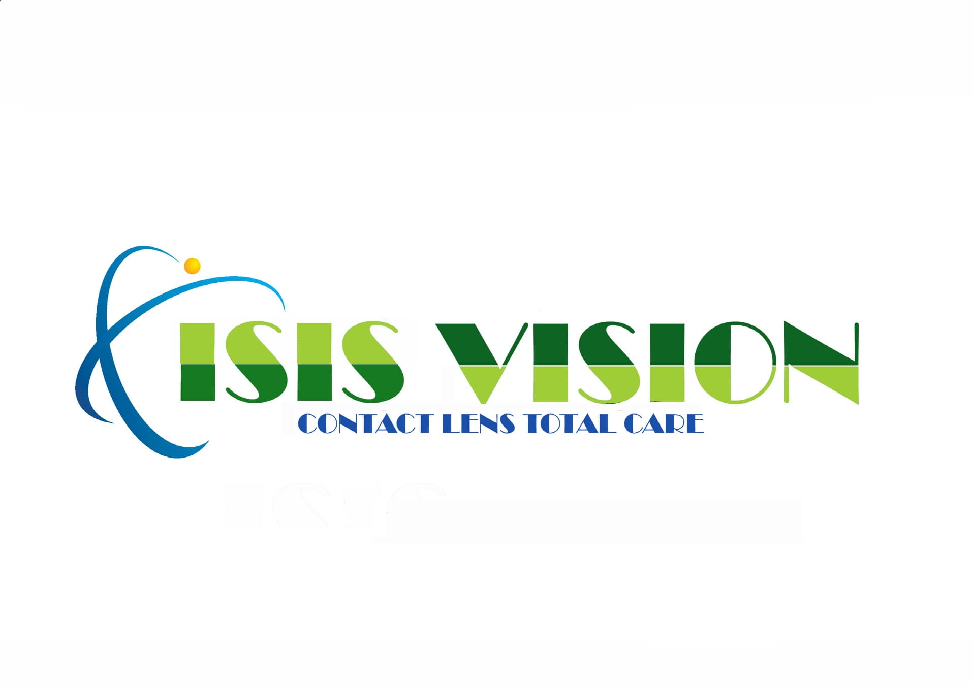 ISIS VISION CO.,LTD