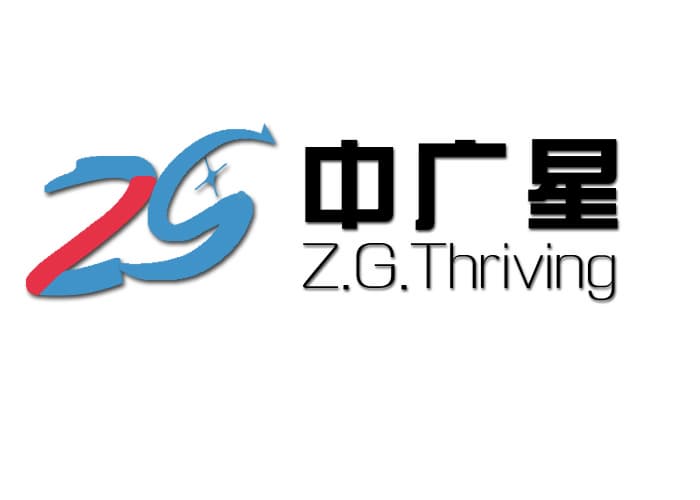 Shenzhen Z. G. Thriving Optoelectronic Co.,Ltd.