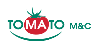 Tomato M&C Co., Ltd.