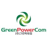 GreenPowerCom Co.,Ltd.