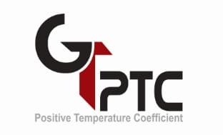 GT PTC