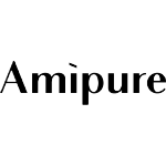 AMIPURE CO.,LTD