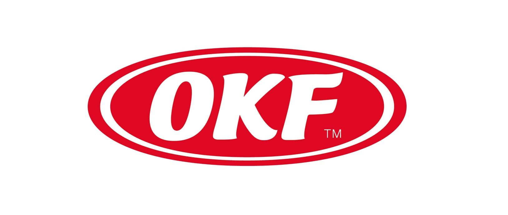OKF CORPORATION