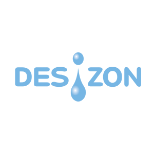 DESIZON Co., Ltd.
