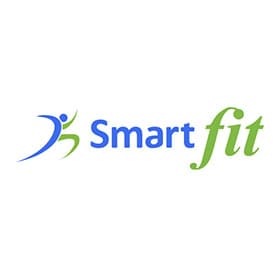Smart Fit Co., Ltd.