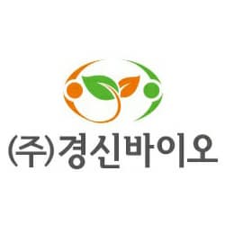 Gyeong Shin Bio Co., Ltd.