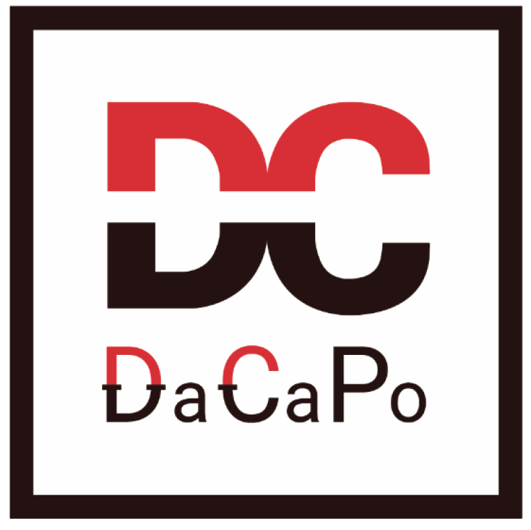 DaCaPo Technology Research Institute