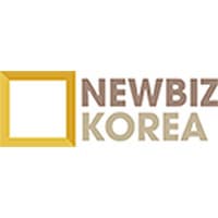 NEWBIZKOREA.CO.,Ltd