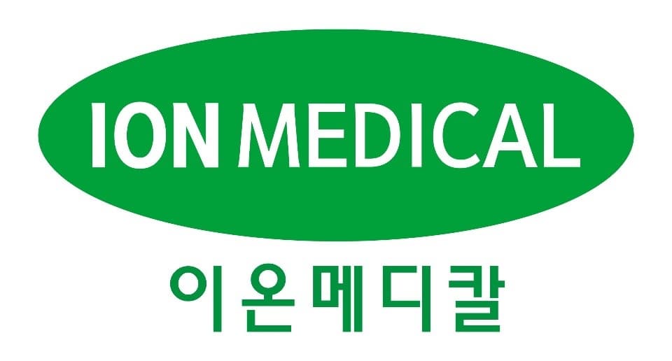Ion Medical Inc.