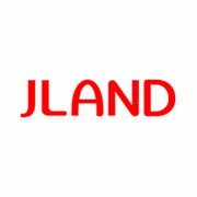 J.LAND International Co., Ltd.