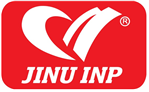 JINU Inp Co., Ltd.