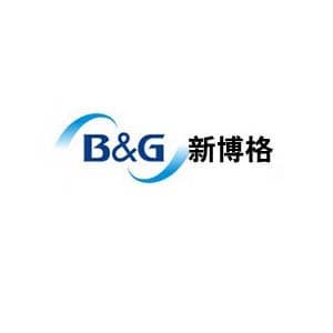 Wenzhou New Borg Technology CO.,Ltd