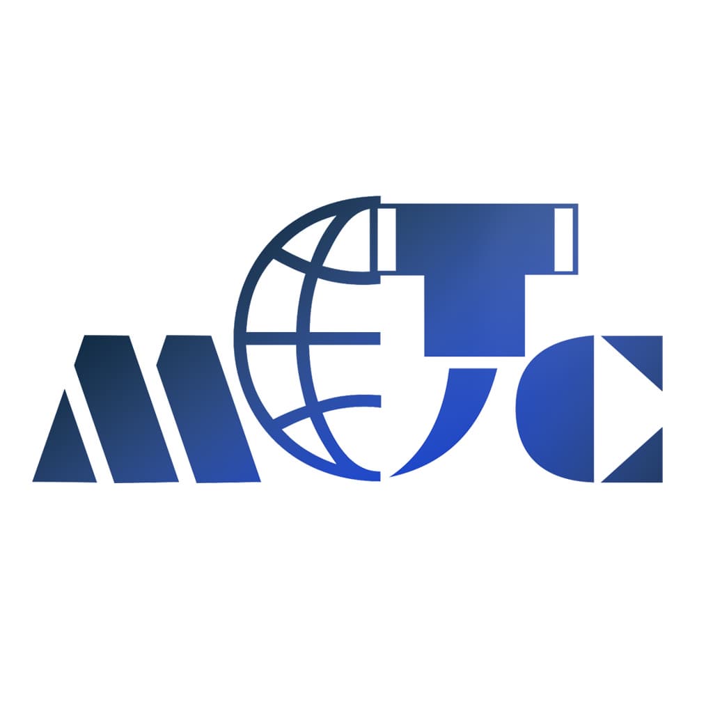 Shanghai MTC Industrial Co., Ltd.
