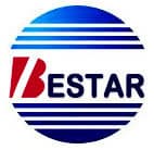Bestar Group Co., Ltd.