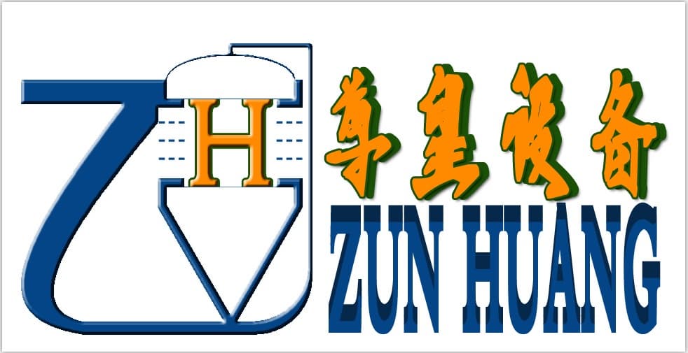 ShanDong Zunhuang Brewing Equipment Co.,Ltd 