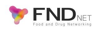 FNDNet Co Ltd