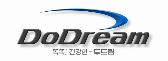 DoDream Co Ltd