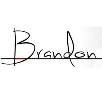 Brandon Equipment Manufacturing Company