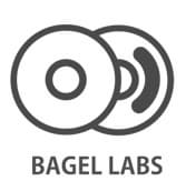 Bagel Labs