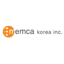 Memca Korea Inc.
