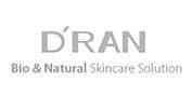 DRAN Co Ltd