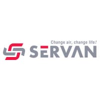 Servan