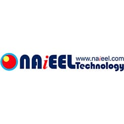 Naieel Technology