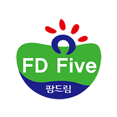 FDFIVE CO.,LTD