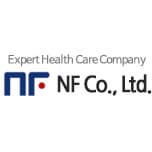 NF Co.,Ltd.