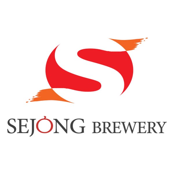 Sejong Brewing Co., Ltd.