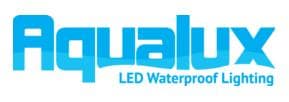 Aqualux Lighting Co., Ltd