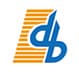 Wuxi Dobest Communication Equipment Co.,Ltd.