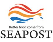 Seapost Co.,Ltd
