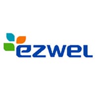 Ezwel Co.