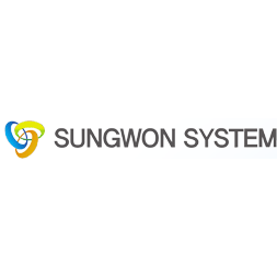 SUNGWON SYSTEM